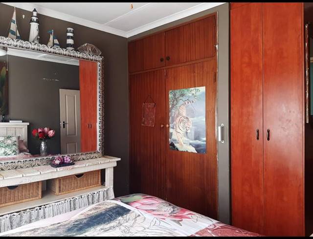 3 BEDROOM HOUSE FOR SALE IN ELSBURG